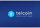 Telcoin Approved to Launch First Regulated Digital Asset Bank in U.S. History