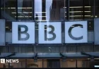 Trump Challenges BBC: Legal Obstacles Ahead for President’s Argument