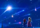 ‘Super Mario Galaxy’ Debuts with Exciting First Trailer