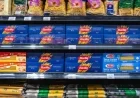 Italian Pasta Prices May Soar or Vanish Due to Proposed Tariffs