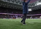 Football Manager 26: Crucial Fixes Highlight Latest Patch Notes Update