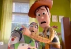 First Look at “Toy Story 5” in New Trailer Release