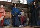 Review: Netflix’s ‘Last Samurai Standing’ Thrills with ‘Squid Game’ and ‘Shogun’ Fusion