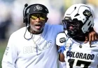 Deion Sanders Claims Colorado Superior, Questions Buffs’ Continued Losses