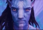 Avatar: Fire and Ash Runtime Revealed: Prepare for an Epic Journey
