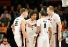 Oregon State Rallies to Defeat North Texas in Dramatic Comeback