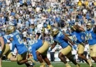 Court Rejects Restraining Order, Allowing UCLA Rose Bowl Move