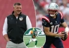 Jets Face Revitalized Patriots on ‘TNF’ Debut