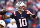 Jets vs. Patriots: Predictions and Odds for Week 11 Thursday Night Football