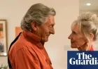 Nigel Havers and Anita Dobson Shine in Retirement Village Romance Tonight