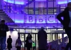 Trump Seeks Payment from BBC: Will He Succeed?