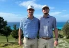 Zielinski Becomes First Active D-II Golfer in PGA Tour History