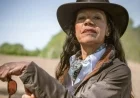 Jaye Griffiths Hints at Ruthless Celia’s Exit and Reveals Her Weakness