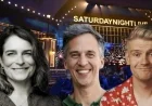 ‘SNL UK Unveils Lead Creative Team Before Sky Launch’