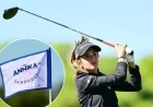 Watch Kai Trump’s LPGA Debut at The Annika for Free