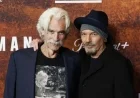 Sam Elliott and Demi Moore Shine at ‘Landman’ Season 2 Premiere
