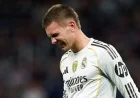 Franco Mastantuono Update Dims Real Madrid’s Double Injury Boost