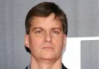 Michael Burry Closes Hedge Fund, Hints at New Venture