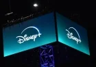 Disney Exceeds Streaming Forecasts Amid Mixed Quarterly Results