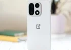 OnePlus 15 Set to Launch Soon in the US Market