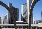Toronto Council Challenges Bill 60, Citing Eviction Risks and Weakened Tenant Rights