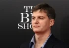 SEC Filing Reveals Deregistration of Michael Burry’s Scion Fund