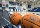 Pinellas County Welcomes Division One College Basketball After 20 Years