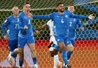 Azerbaijan vs Iceland: WCQ Preview, Odds, and Viewing Info