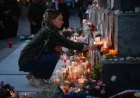 10 Years After November 13 Attacks: A Void in Hearts