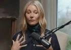 Gwyneth Paltrow Shares Battle with Intrusive Thoughts and Anxiety
