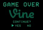 Jack Dorsey Revives Vine with diVine, Preserving Original Video Archive