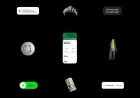 Cash App Launches AI Assistant for Financial Queries