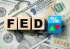 Fed Officials Doubtful of December Rate Cut as Odds Decrease