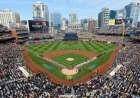 Seidler Family Explores San Diego Padres Sale Options