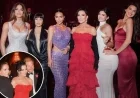Kim Kardashian Angry Over Deleted Meghan and Harry Photos