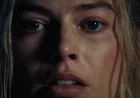 Margot Robbie & Jacob Elordi Star in Steamy ‘Wuthering Heights’ Trailer