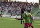 Cameroon vs DR Congo: Legendary Rivalry Fueled by Five Matches (1973-1981)