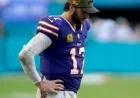 Is the Buffalo Bills’ Season in Jeopardy after Week 11? NFL Analysis