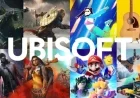 Ubisoft Delays Financial Results and Temporarily Suspends Share Trading