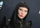 Lady Gaga Laughs Off Intense ‘Joker 2’ Criticism