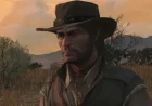 Red Dead Redemption Rated for Nintendo Switch 2, PS5, Xbox Series X/S