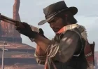 Red Dead Redemption Announces Official Console and Mobile Release Date Trailer