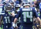 Seahawks vs. Rams Tops NFL Week 11 Super Bowl Contender Clashes