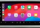 Is Tesla Ready to Embrace Apple CarPlay Integration?