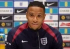 Ezri Konsa: England Adopts Arsenal’s Strategy for World Cup Success