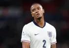 Aston Villa Star Deemed ‘Confident’ Amid England Selection Prediction