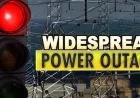 Massive Power Outage Hits Tucson Due to Electrical Fault