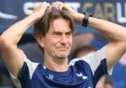 Tottenham Drops 64-Goal Star Interest; Frank Seeks Alternatives – Sources