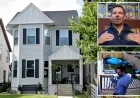 DOJ Probes Mortgage Fraud Referral Involving Rep. Eric Swalwell’s $1.2M DC Home