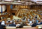 Chișinău Parliament Ends Cultural Center Agreement with Russia